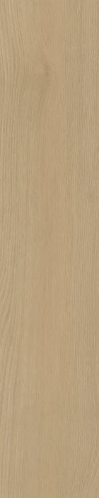 Belakos Borgo Visgraat XL 31 | Rigid Klik PVC