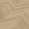 Belakos Borgo Visgraat XL 31 | Rigid Klik PVC