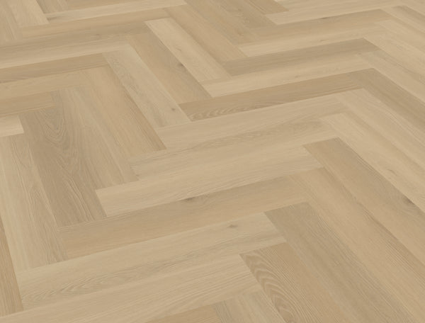 Belakos Borgo Visgraat XL 31 | Rigid Klik PVC