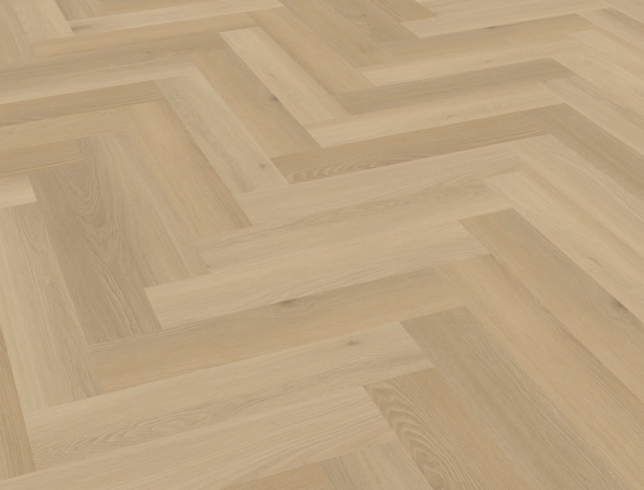 Belakos Borgo Visgraat XL 31 | Rigid Klik PVC