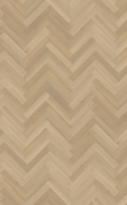 Belakos Borgo Visgraat XL 31 | Dryback Plak PVC