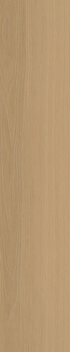 Belakos Borgo Visgraat XL 32 | Rigid Klik PVC