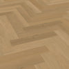 Belakos Borgo Visgraat XL 32 | Rigid Klik PVC