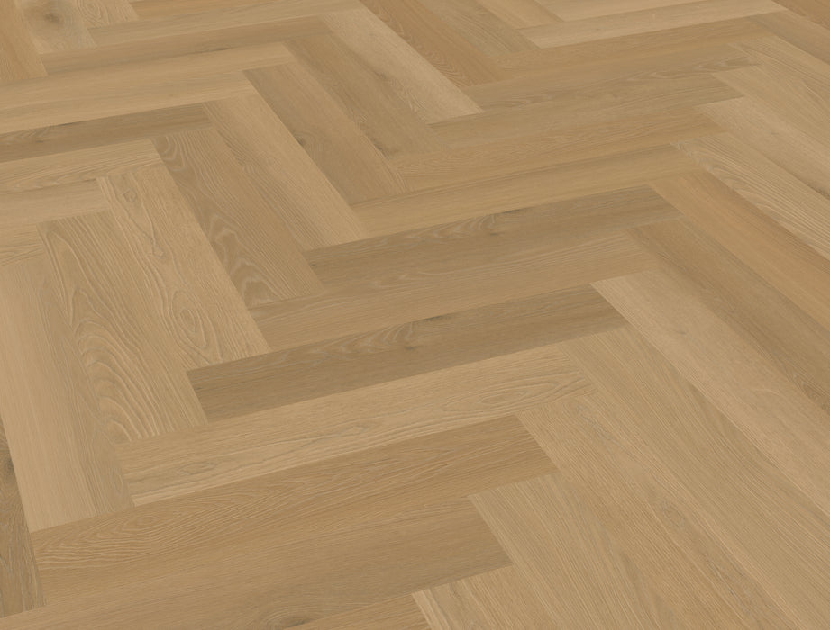 Belakos Borgo Visgraat XL 32 | Rigid Klik PVC