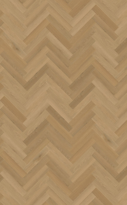 Belakos Borgo Visgraat XL 32 | Rigid Klik PVC