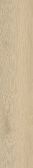 Belakos Borgo Visgraat XL 33 | Rigid Klik PVC