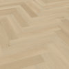 Belakos Borgo Visgraat XL 33 | Rigid Klik PVC