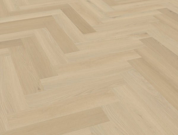 Belakos Borgo Visgraat XL 33 | Rigid Klik PVC