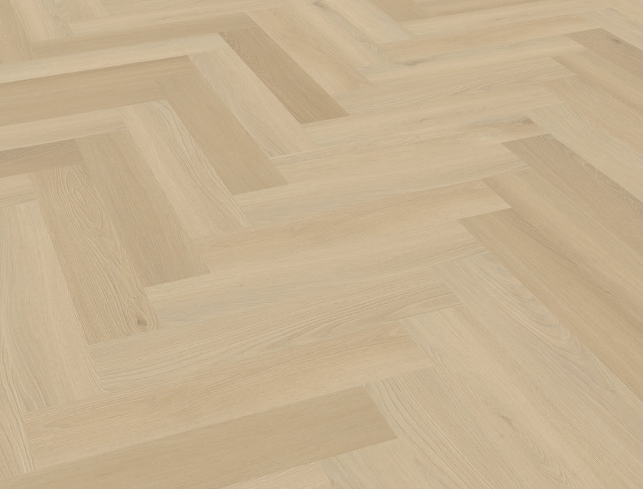 Belakos Borgo Visgraat XL 33 | Rigid Klik PVC