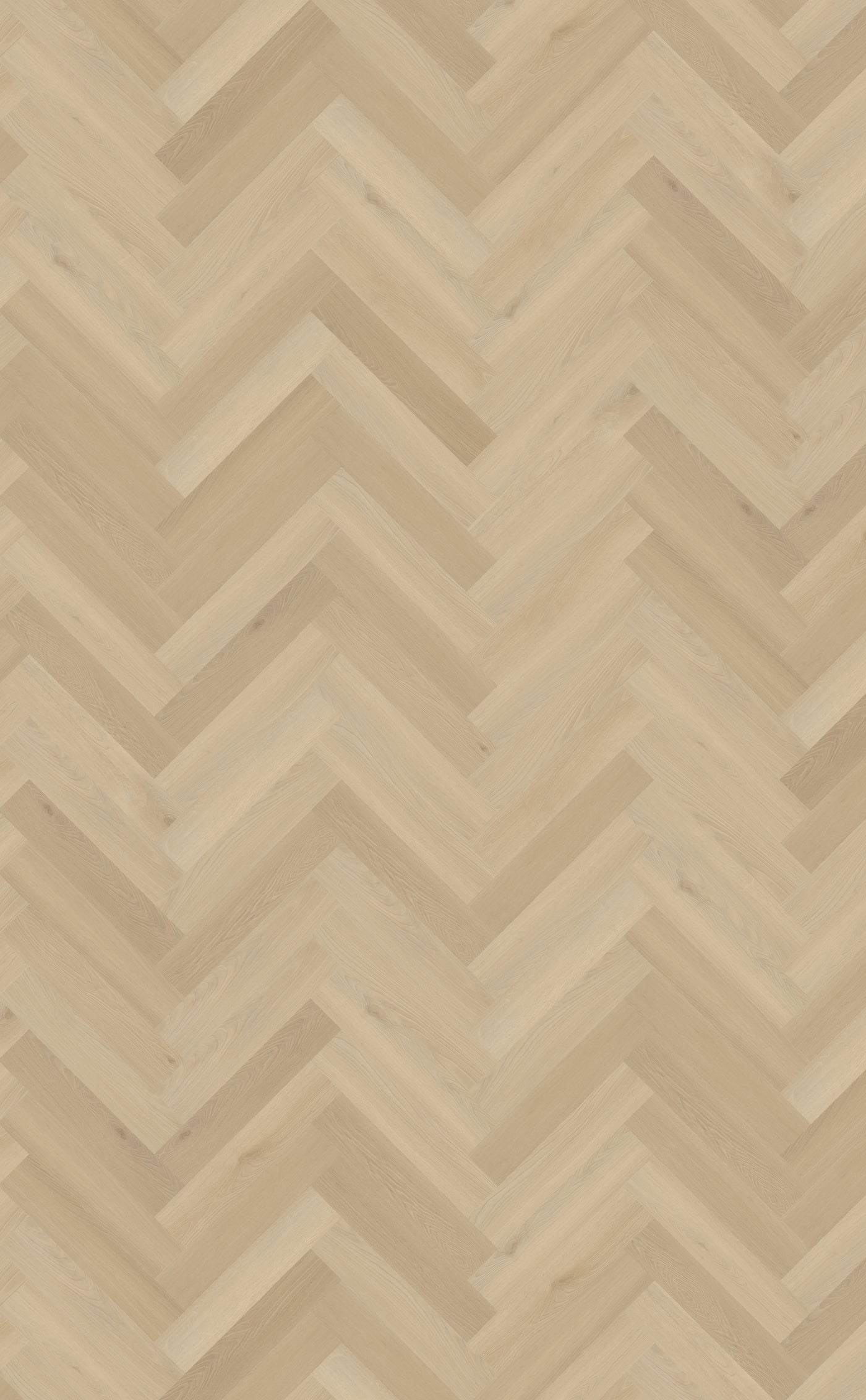 Belakos Borgo Visgraat XL 33 | Rigid Klik PVC