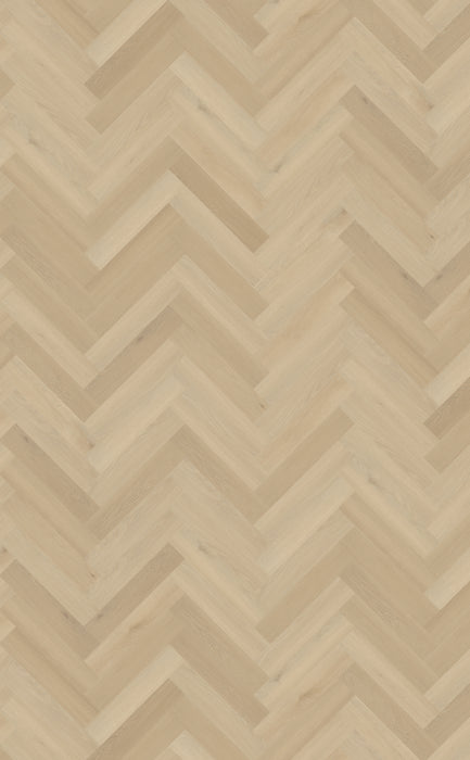 Belakos Borgo Visgraat XL 33 | Dryback Plak PVC