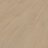 Belakos Cervo Plank 200 | Rigid Click PVC