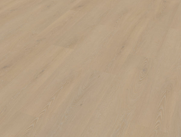 Belakos Cervo Plank 200 | Rigid Click PVC