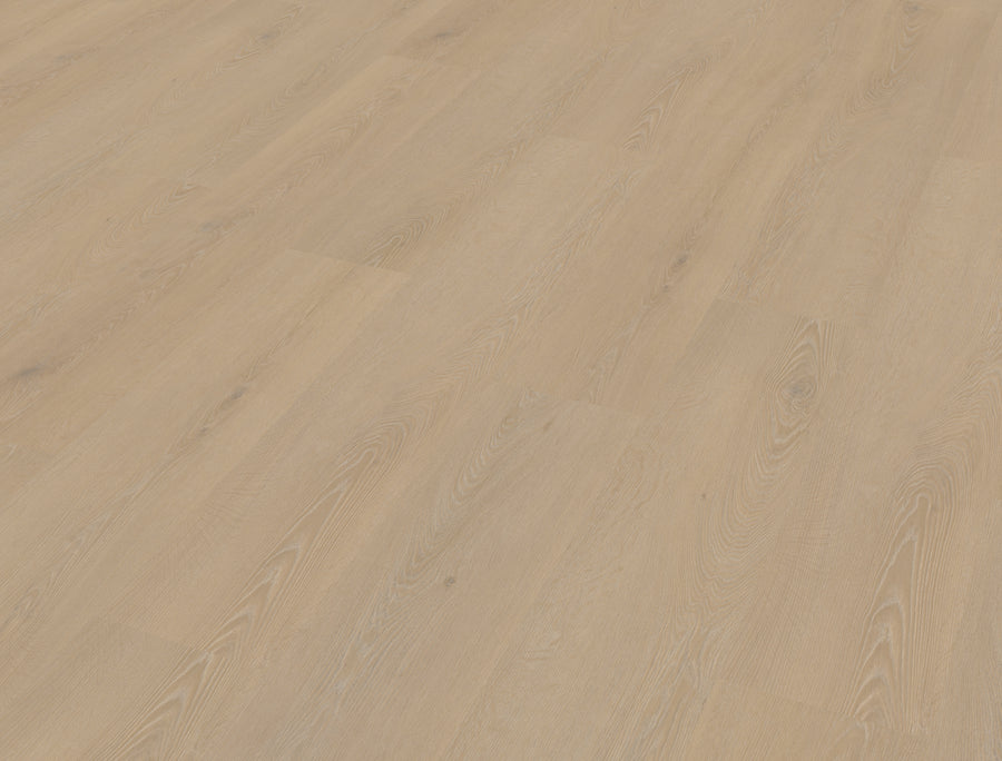 Belakos Cervo Plank 200 | Rigid Click PVC