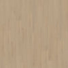 Belakos Cervo Plank 200 | Dryback Lijm PVC