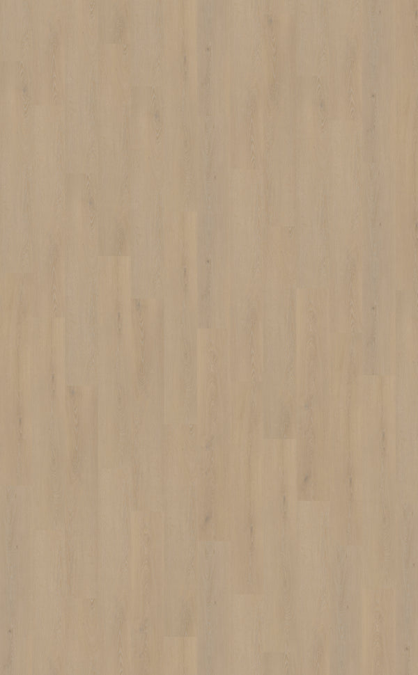 Belakos Cervo Plank 200 | Dryback Lijm PVC