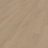 Belakos Cervo Plank 210 | Rigid Click PVC