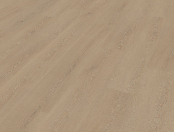 Belakos Cervo Plank 210 | Dryback Lijm PVC