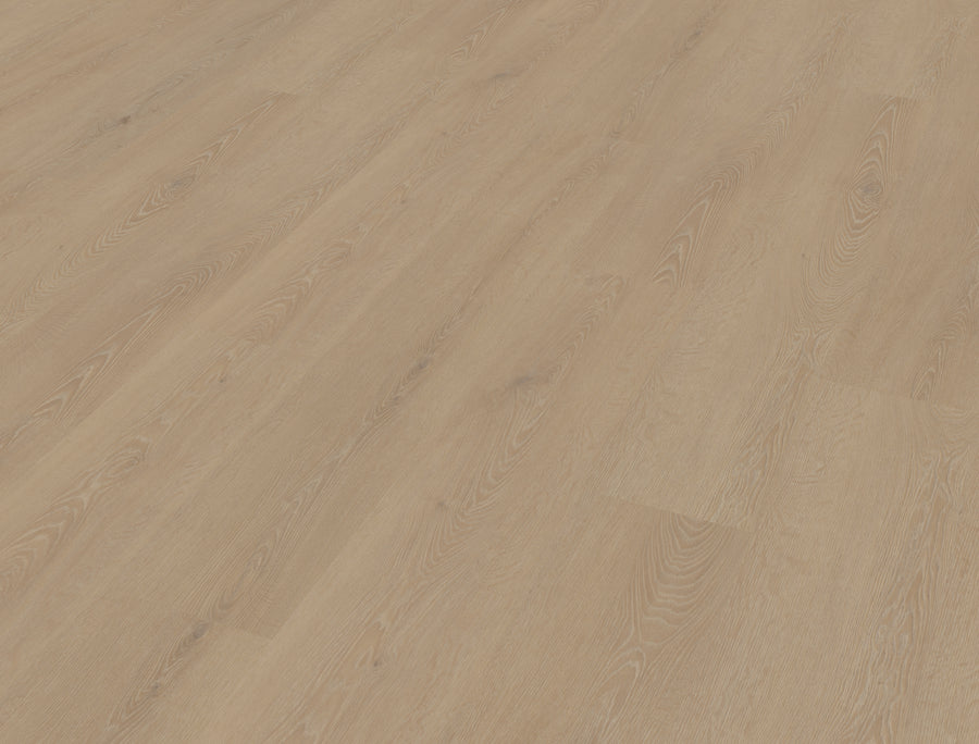 Belakos Cervo Plank 210 | Dryback Lijm PVC