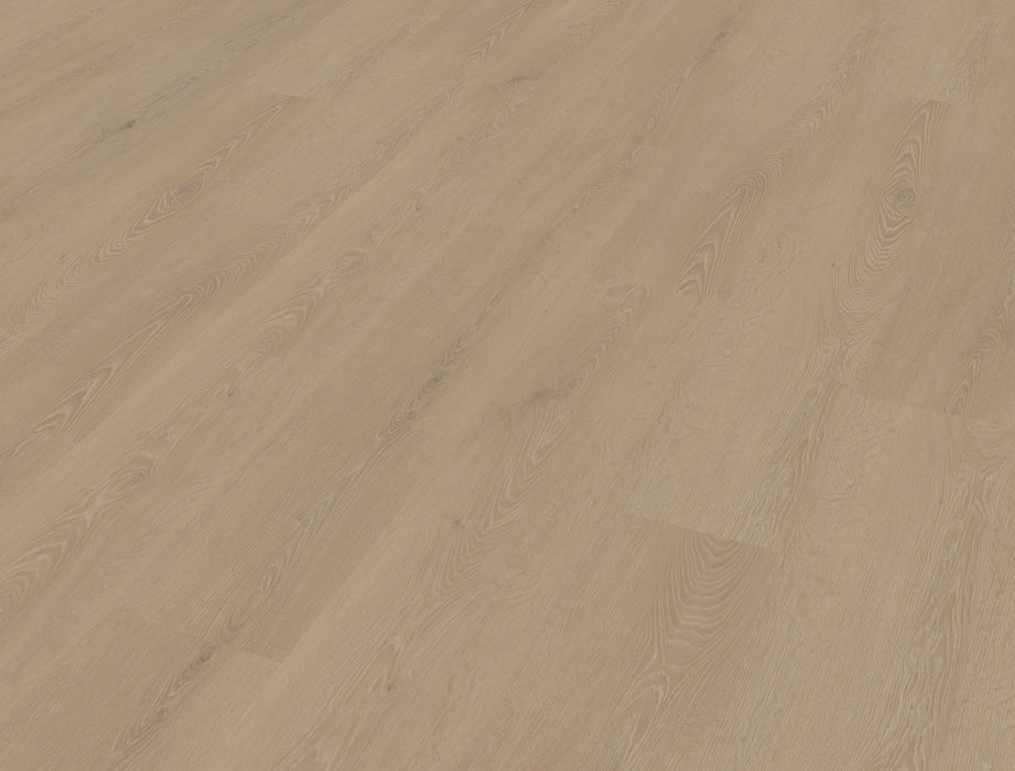 Belakos Cervo Plank 210 | Dryback Lijm PVC