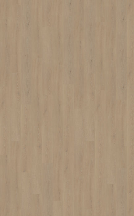 Belakos Cervo Plank 210 | Dryback Lijm PVC