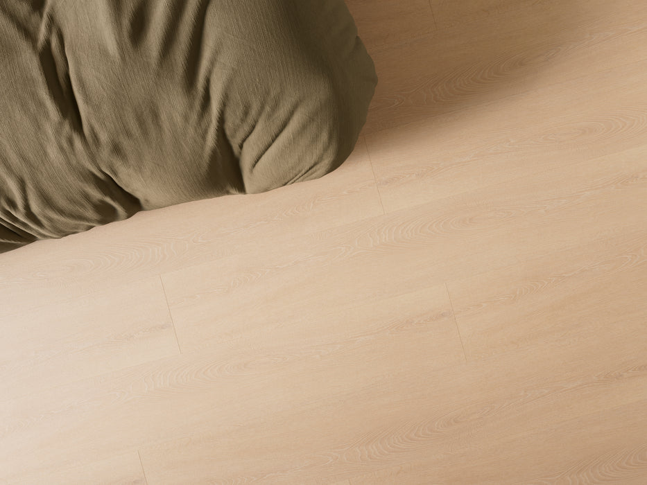 Belakos Cervo Plank 210 | Dryback Lijm PVC