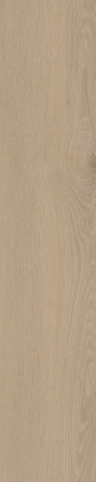 Belakos Cervo Visgraat XL 20 | Rigid Klik PVC