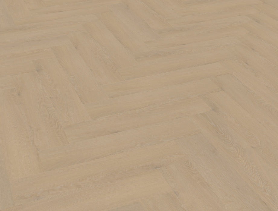 Belakos Cervo Visgraat XL 20 | Rigid Klik PVC