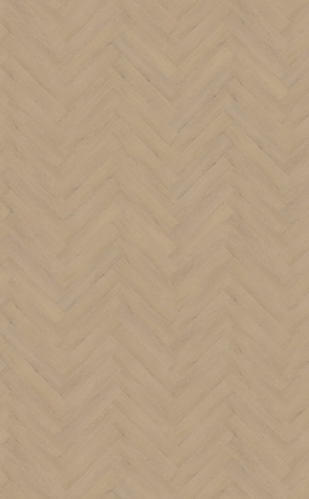 Belakos Cervo Visgraat XL 20 | Rigid Klik PVC