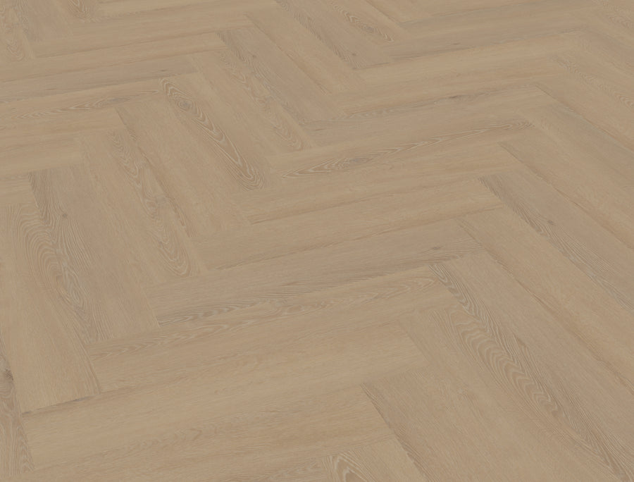 Belakos Cervo Visgraat XL 21 | Rigid Klik PVC
