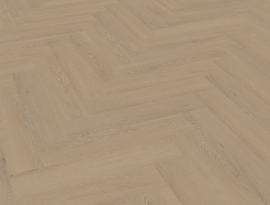 Belakos Cervo Visgraat XL 21 | Rigid Klik PVC