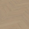 Belakos Cervo Visgraat XL 21 | Dryback Plak PVC