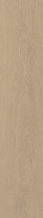 Belakos Cervo Walvisgraat W20 | Plak PVC