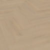 Belakos Cervo Walvisgraat W20 | Plak PVC