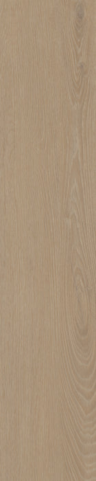 Belakos Cervo Walvisgraat W21 | Plak PVC