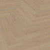 Belakos Cervo Walvisgraat W21 | Plak PVC