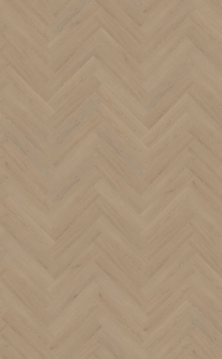 Belakos Cervo Walvisgraat W21 | Plak PVC