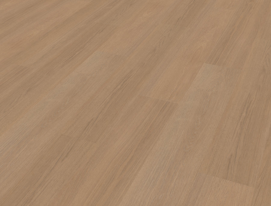 Belakos Futuro Plank 500 | Dryback Lijm PVC