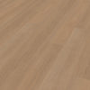 Belakos Futuro Plank 500 | Rigid Klik PVC