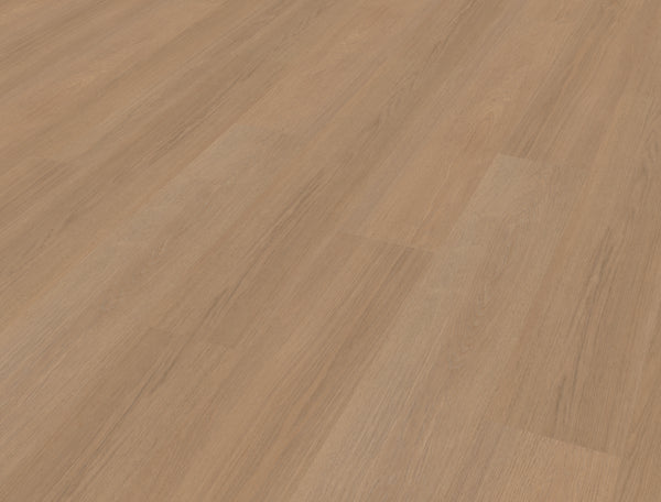 Belakos Futuro Plank 500 | Rigid Klik PVC