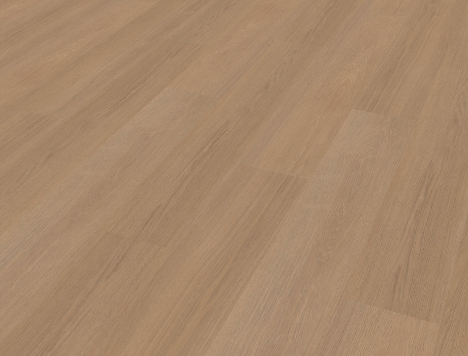 Belakos Futuro Plank 500 | Rigid Klik PVC