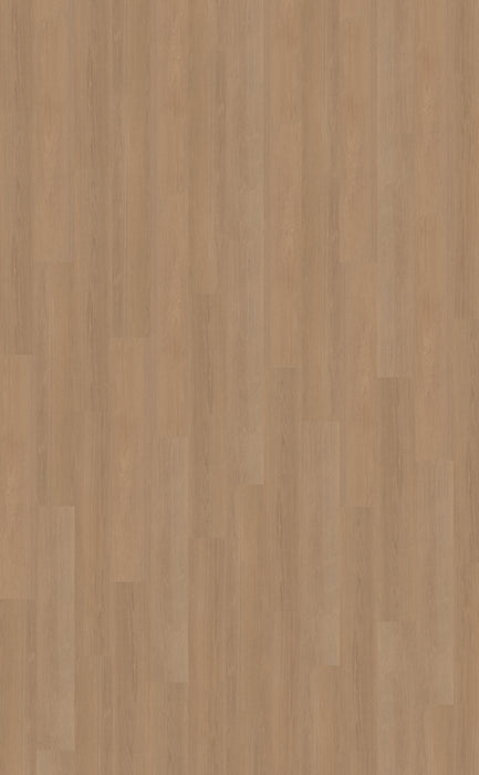 Belakos Futuro Plank 500 | Dryback Lijm PVC