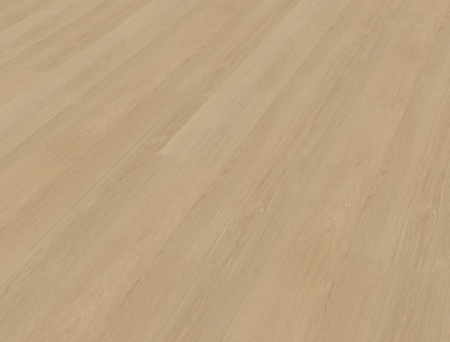 Belakos Futuro Plank 510 | Dryback Lijm PVC