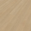 Belakos Futuro Plank 510 | Rigid Klik PVC
