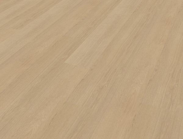 Belakos Futuro Plank 510 | Rigid Klik PVC