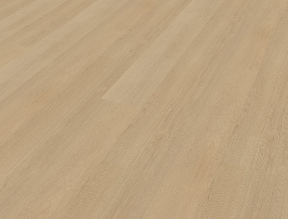 Belakos Futuro Plank 510 | Rigid Klik PVC