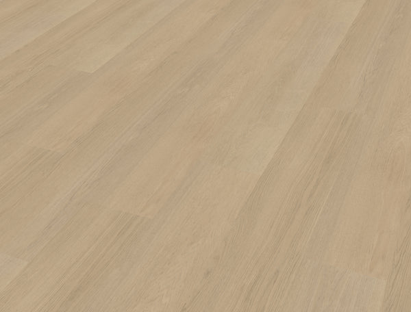 Belakos Futuro Plank 520 | Dryback Lijm PVC