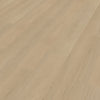 Belakos Futuro Plank 520 | Rigid Klik PVC