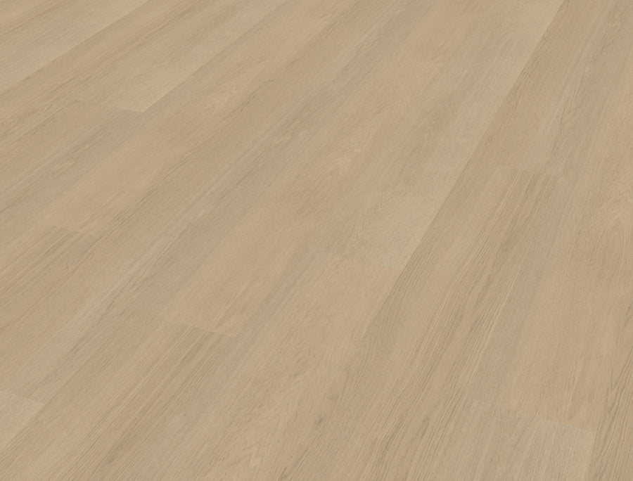 Belakos Futuro Plank 520 | Rigid Klik PVC