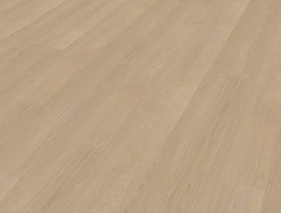 Belakos Futuro Plank 520 | Rigid Klik PVC